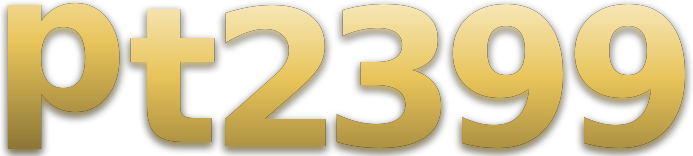 pt2399 logo