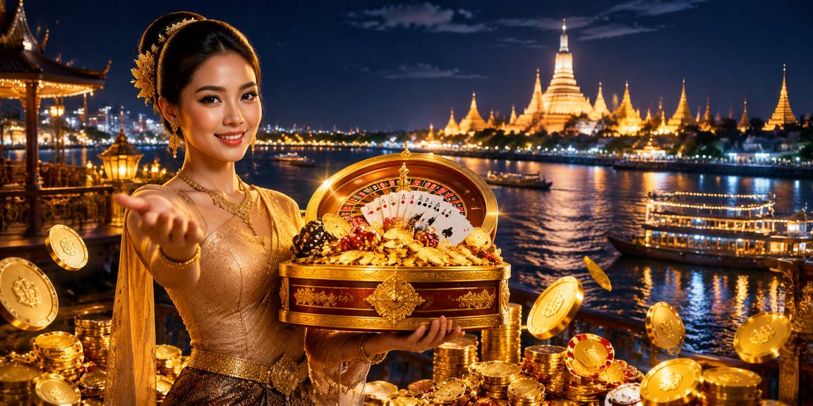 pt2399 pt2399 ကာစီနိုတွင် သင့်အလိုရှိသည့်အရာအားလုံး ရှိသည်