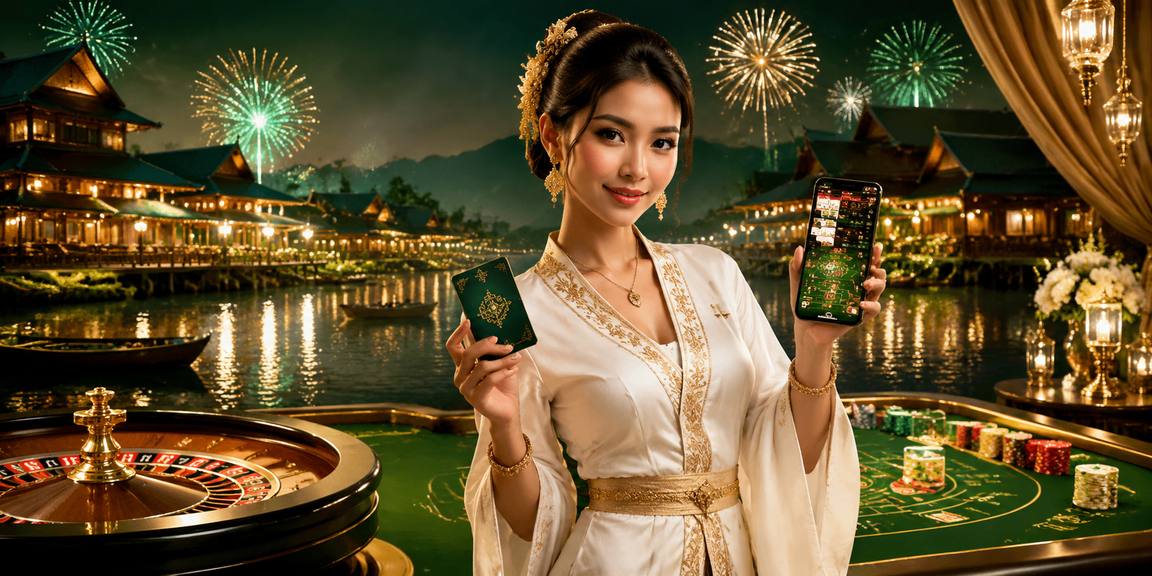 pt2399 ရိုးရာ မြန်မာ Cards ကစားခန်းများ live ကျပ်များနှင့်အတူ